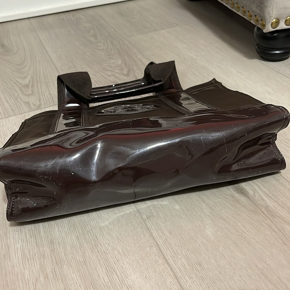 Tory Burch purse - Picture 6 of 12